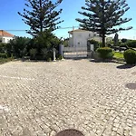 Casa Da Horta 2 Mit Wi-fi By Interhome شقة