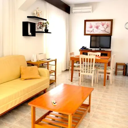 شقة Casa Da Horta 2 Mit Wi-fi By Interhome