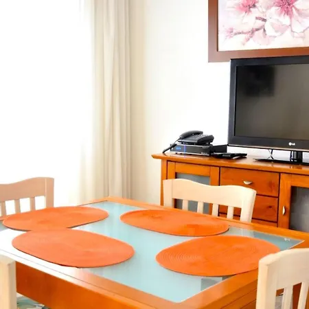 Casa Da Horta 2 Mit Wi-fi By Interhome * アルブフェイラ