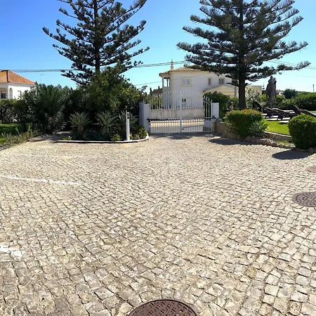 Casa Da Horta 2 Mit Wi-fi By Interhome Apartment