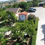 Casa Da Horta 2 Mit Wi-fi By Interhome *