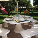 Casa Da Horta 2 Mit Wi-fi By Interhome Apartman Albufeira