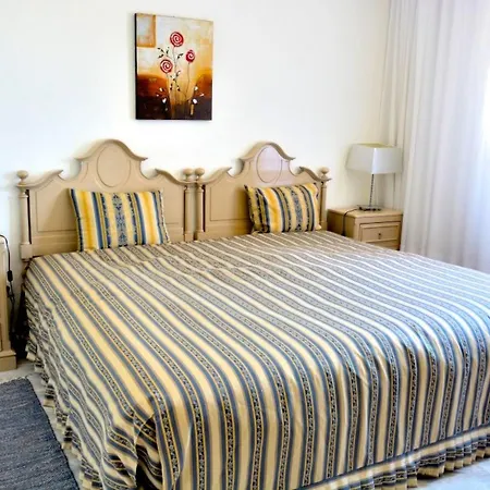 Casa Da Horta 2 Mit Wi-fi By Interhome Apartman